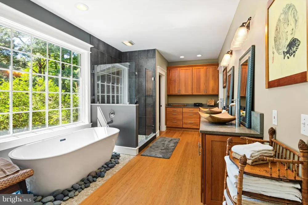 31826 GOOD EARTH LANE Ocean View, DE 19970
