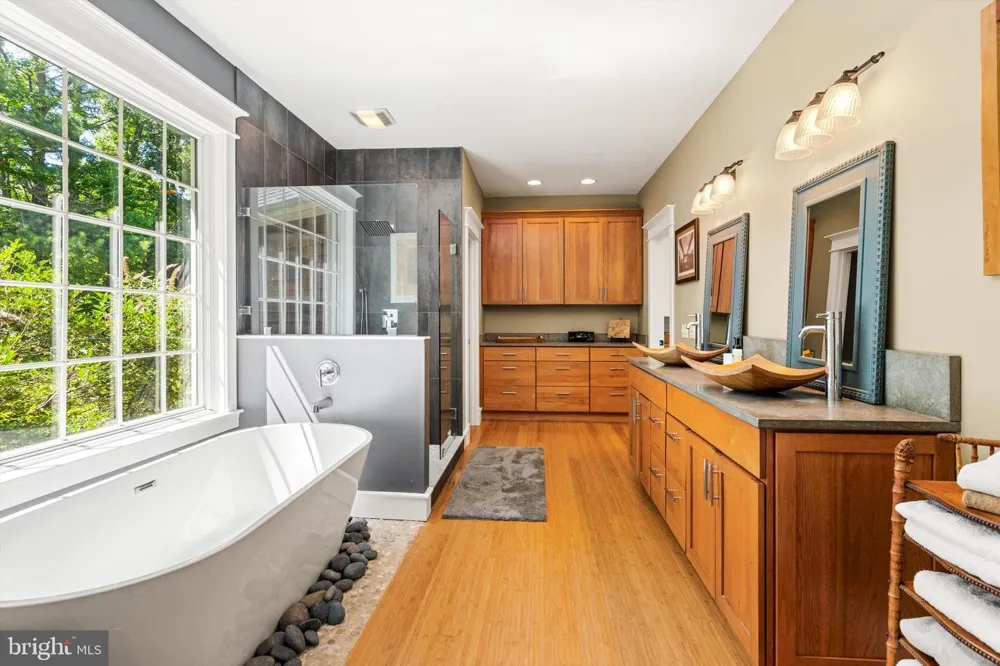 31826 GOOD EARTH LANE Ocean View, DE 19970