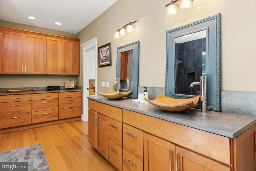 31826 GOOD EARTH LANE Ocean View, DE 19970