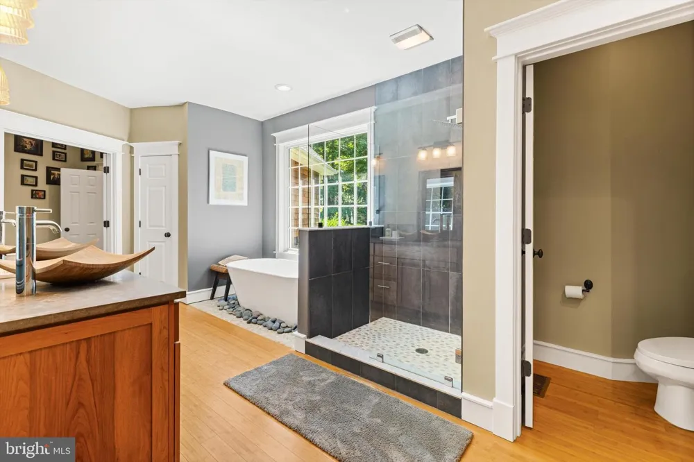 31826 GOOD EARTH LANE Ocean View, DE 19970