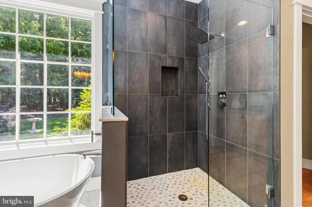 31826 GOOD EARTH LANE Ocean View, DE 19970