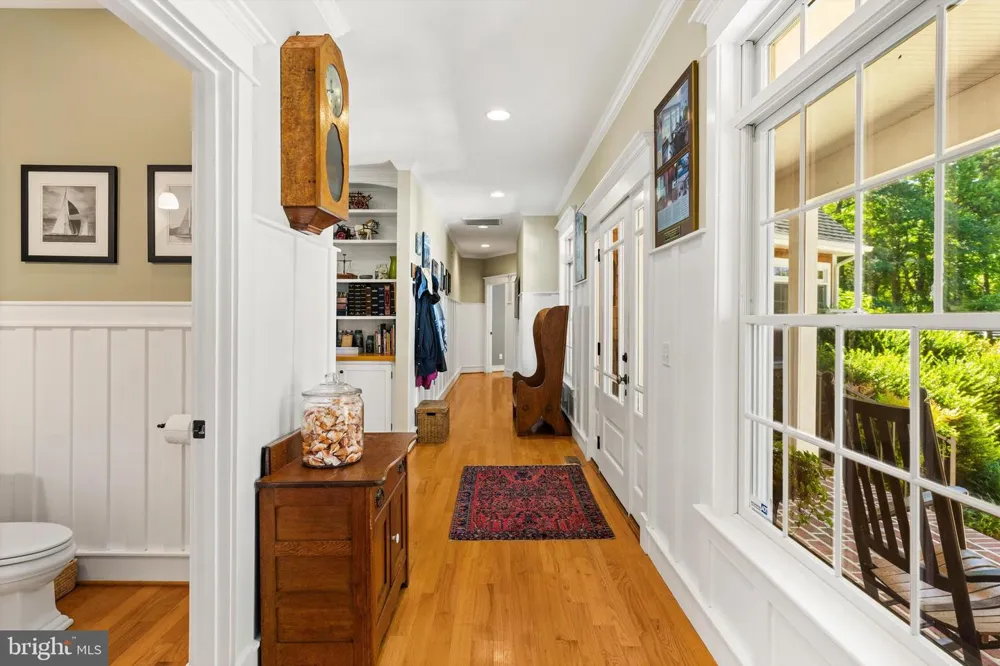 31826 GOOD EARTH LANE Ocean View, DE 19970