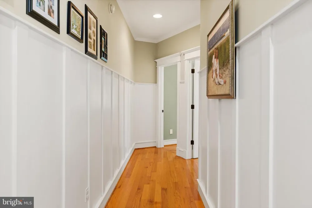 31826 GOOD EARTH LANE Ocean View, DE 19970