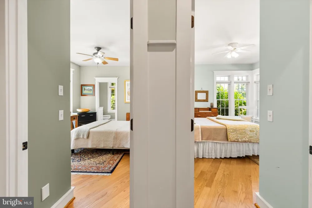 31826 GOOD EARTH LANE Ocean View, DE 19970