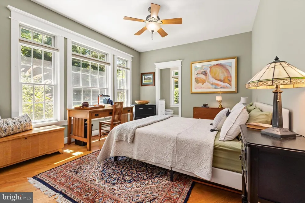 31826 GOOD EARTH LANE Ocean View, DE 19970