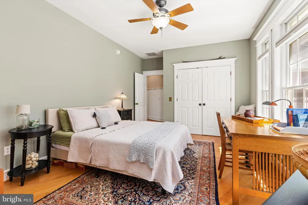 31826 GOOD EARTH LANE Ocean View, DE 19970