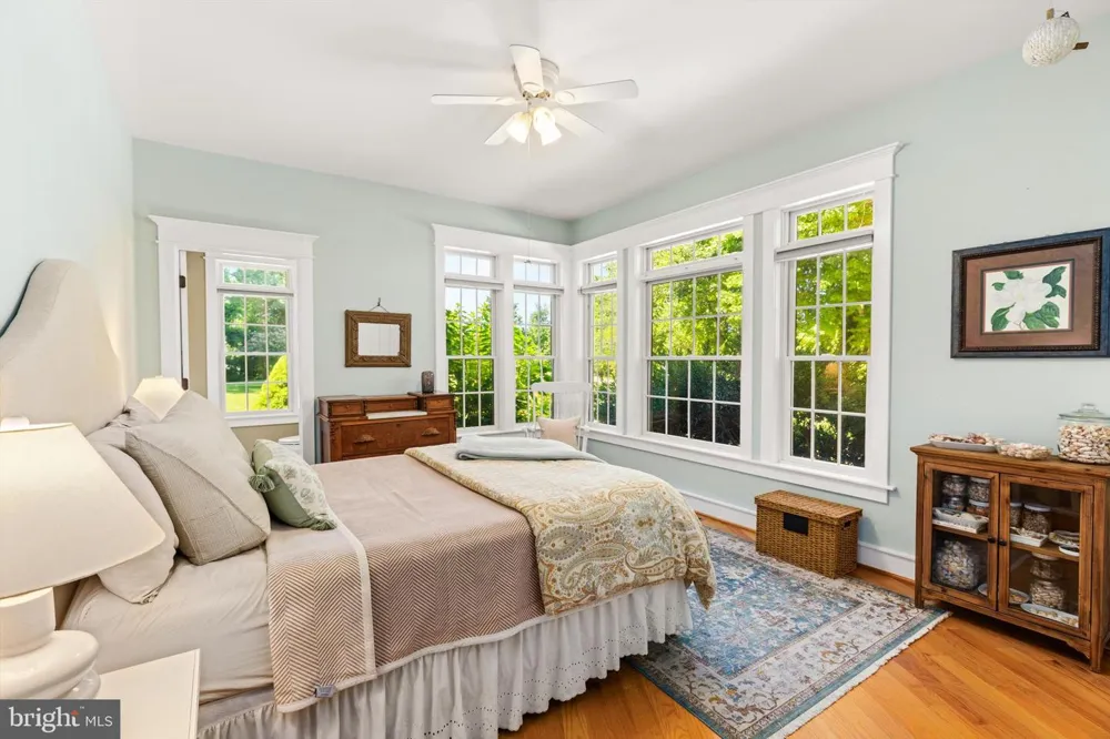 31826 GOOD EARTH LANE Ocean View, DE 19970