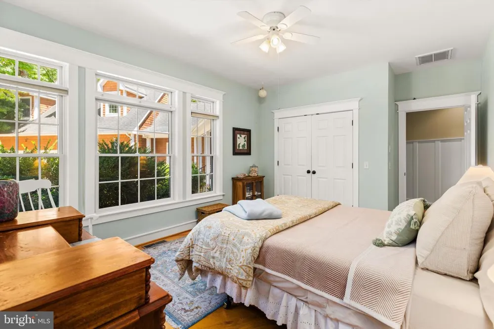 31826 GOOD EARTH LANE Ocean View, DE 19970