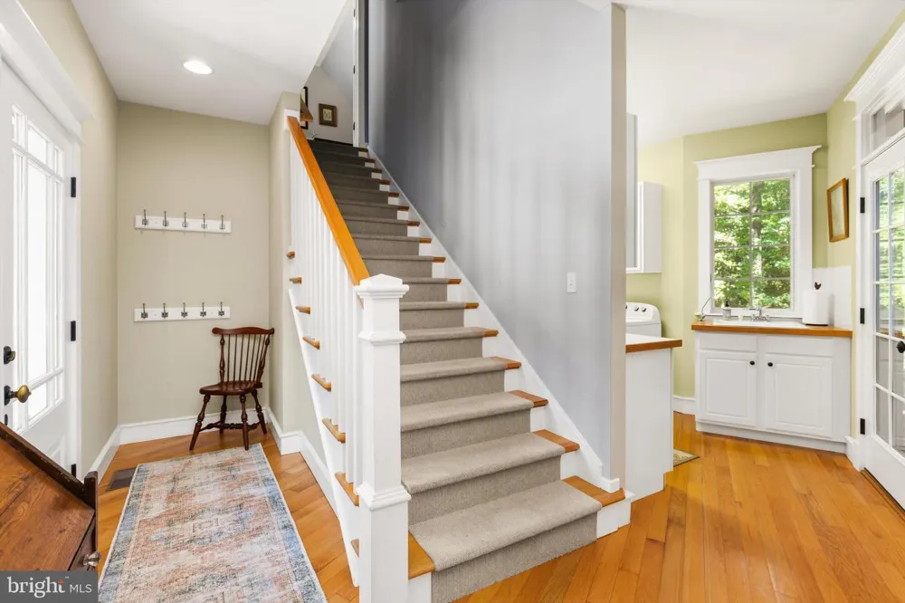 31826 GOOD EARTH LANE Ocean View, DE 19970