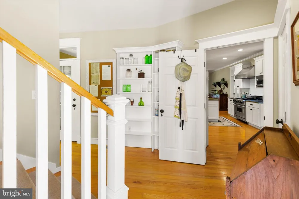 31826 GOOD EARTH LANE Ocean View, DE 19970