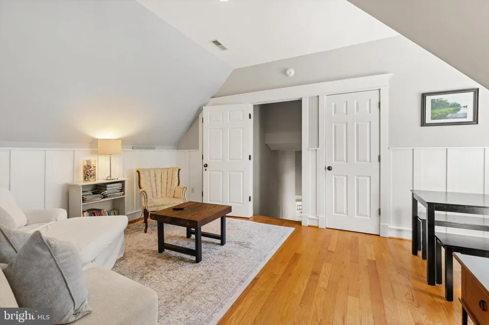 31826 GOOD EARTH LANE Ocean View, DE 19970