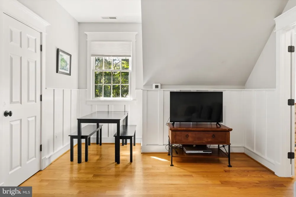 31826 GOOD EARTH LANE Ocean View, DE 19970
