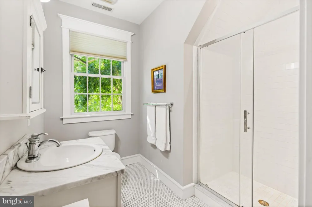 31826 GOOD EARTH LANE Ocean View, DE 19970