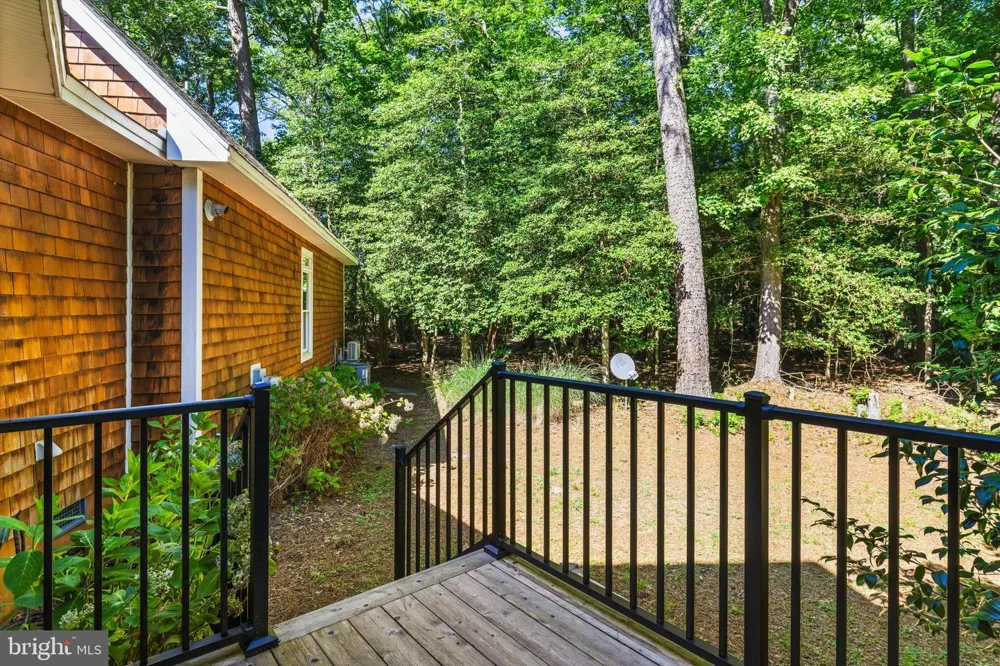 31826 GOOD EARTH LANE Ocean View, DE 19970