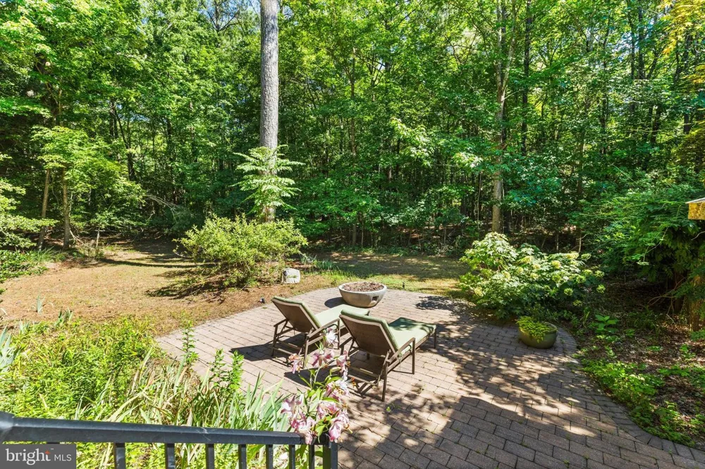 31826 GOOD EARTH LANE Ocean View, DE 19970