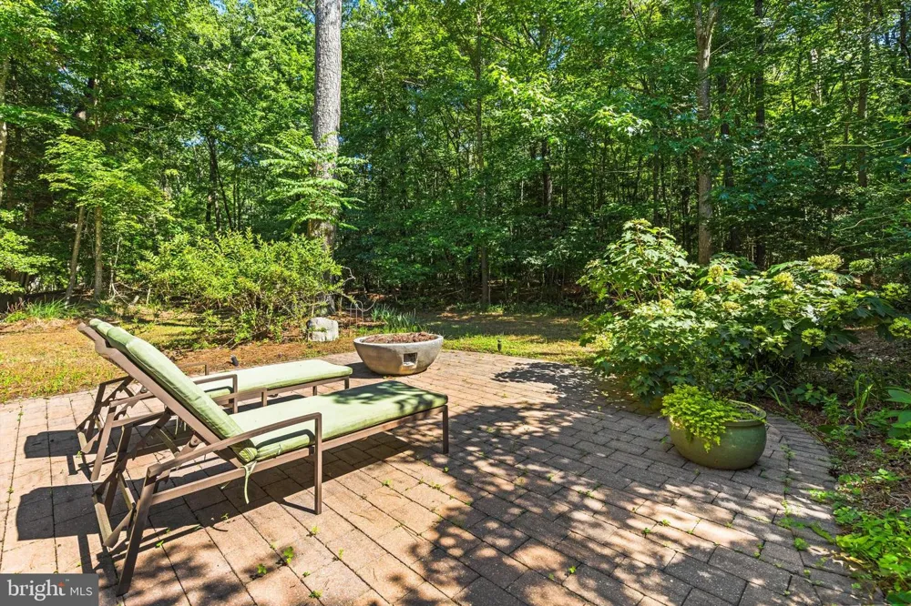 31826 GOOD EARTH LANE Ocean View, DE 19970