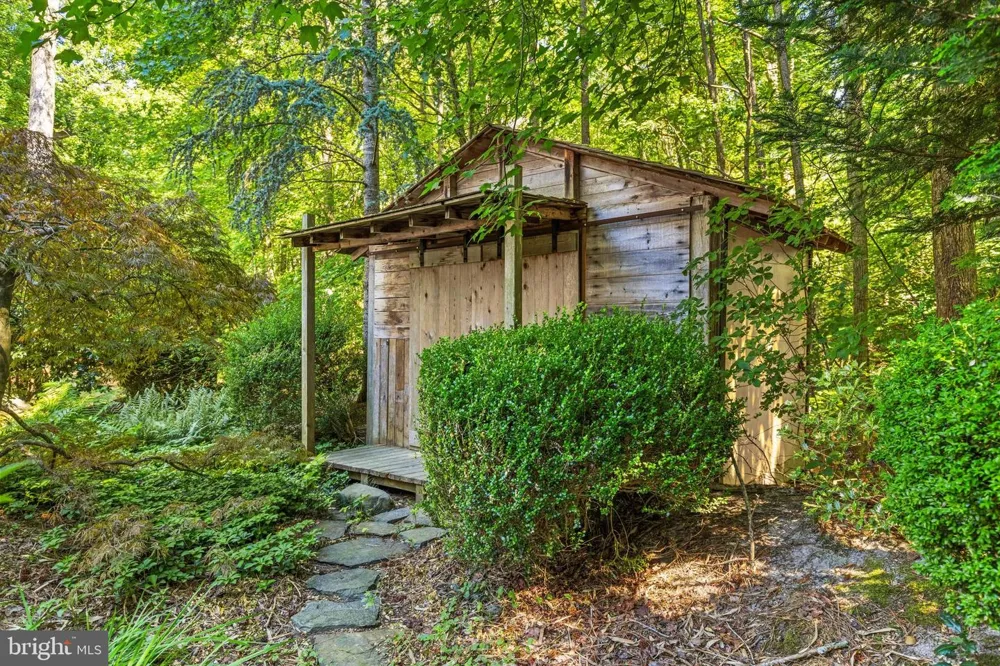 31826 GOOD EARTH LANE Ocean View, DE 19970