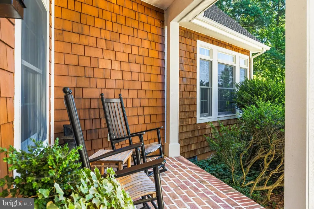 31826 GOOD EARTH LANE Ocean View, DE 19970