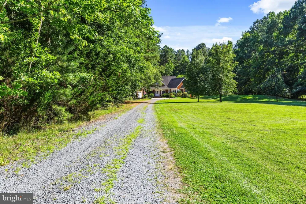 31826 GOOD EARTH LANE Ocean View, DE 19970