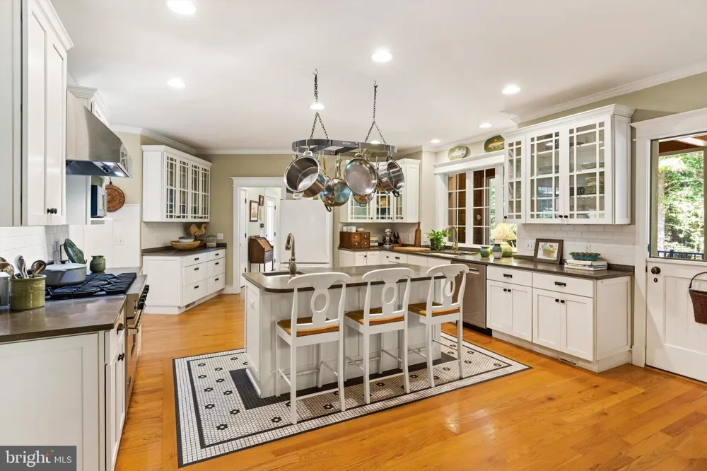 31826 GOOD EARTH LANE Ocean View, DE 19970