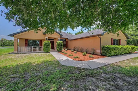 27928 AUSTIN WOODS DRIVE