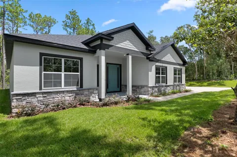 3946 LONGVALLEY ROAD