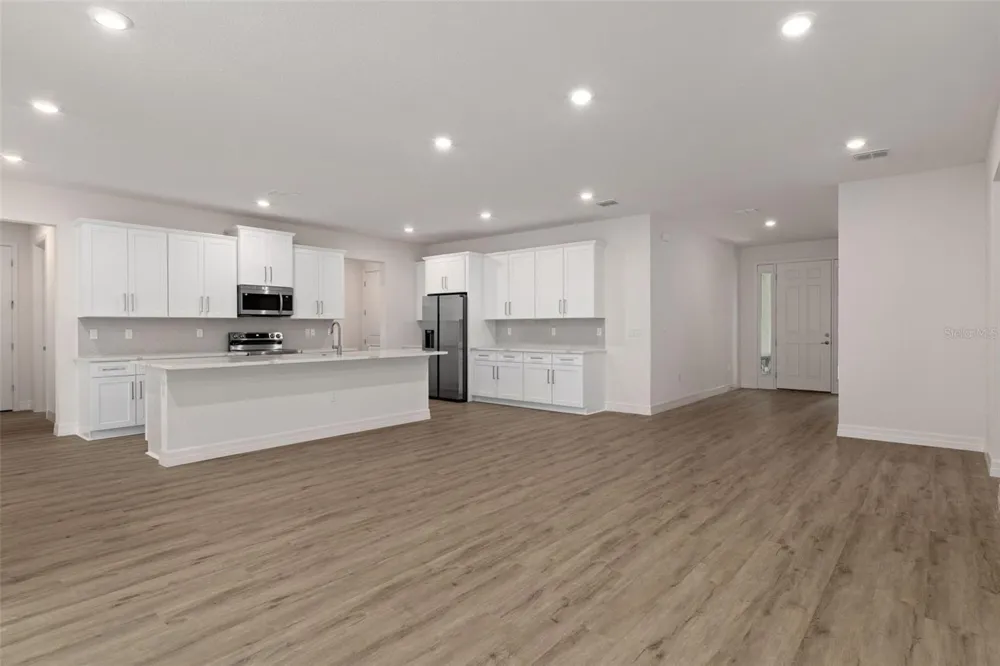 3946 LONGVALLEY ROAD Hernando, FL 34442