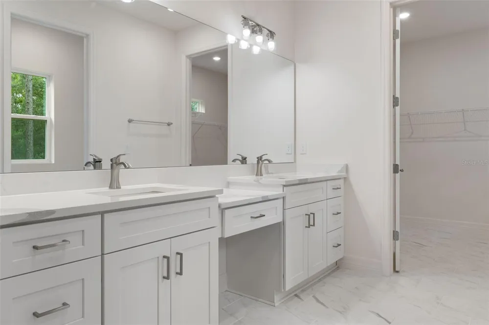 3946 LONGVALLEY ROAD Hernando, FL 34442
