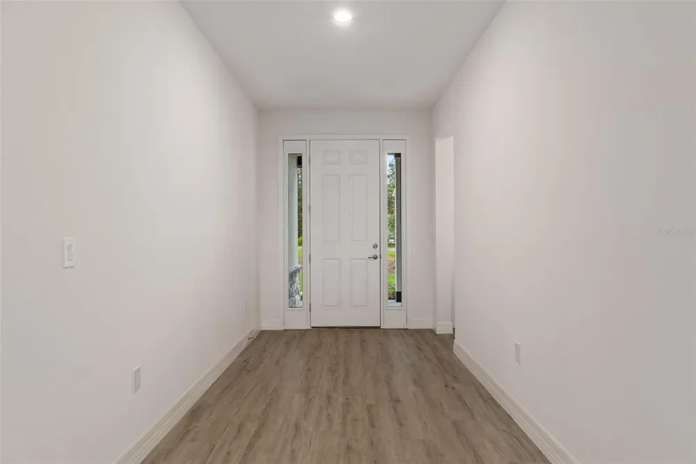 3946 LONGVALLEY ROAD Hernando, FL 34442