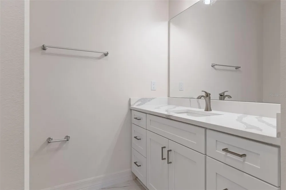 3946 LONGVALLEY ROAD Hernando, FL 34442