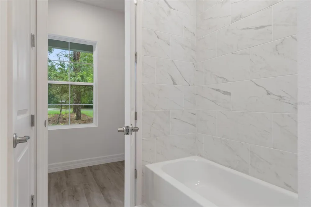 3946 LONGVALLEY ROAD Hernando, FL 34442