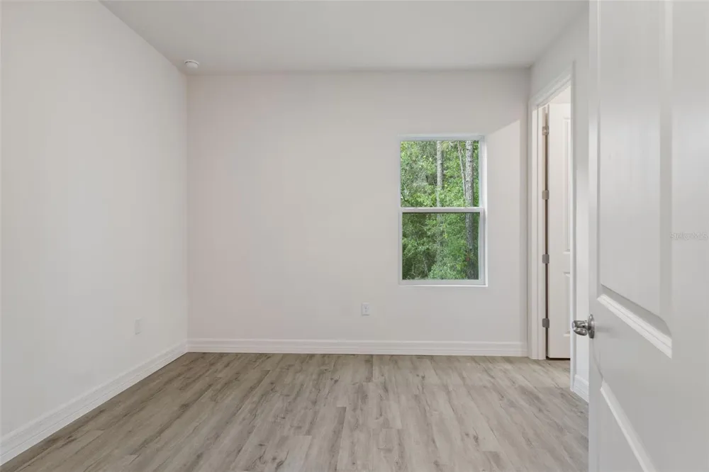3946 LONGVALLEY ROAD Hernando, FL 34442