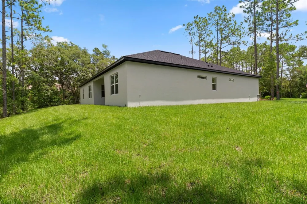 3946 LONGVALLEY ROAD Hernando, FL 34442