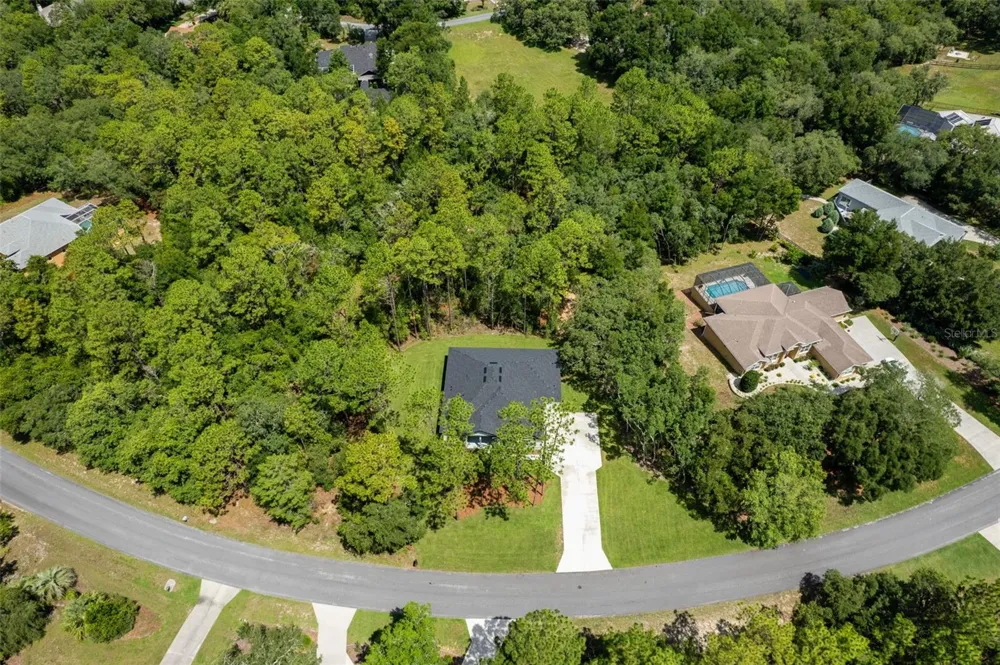 3946 LONGVALLEY ROAD Hernando, FL 34442