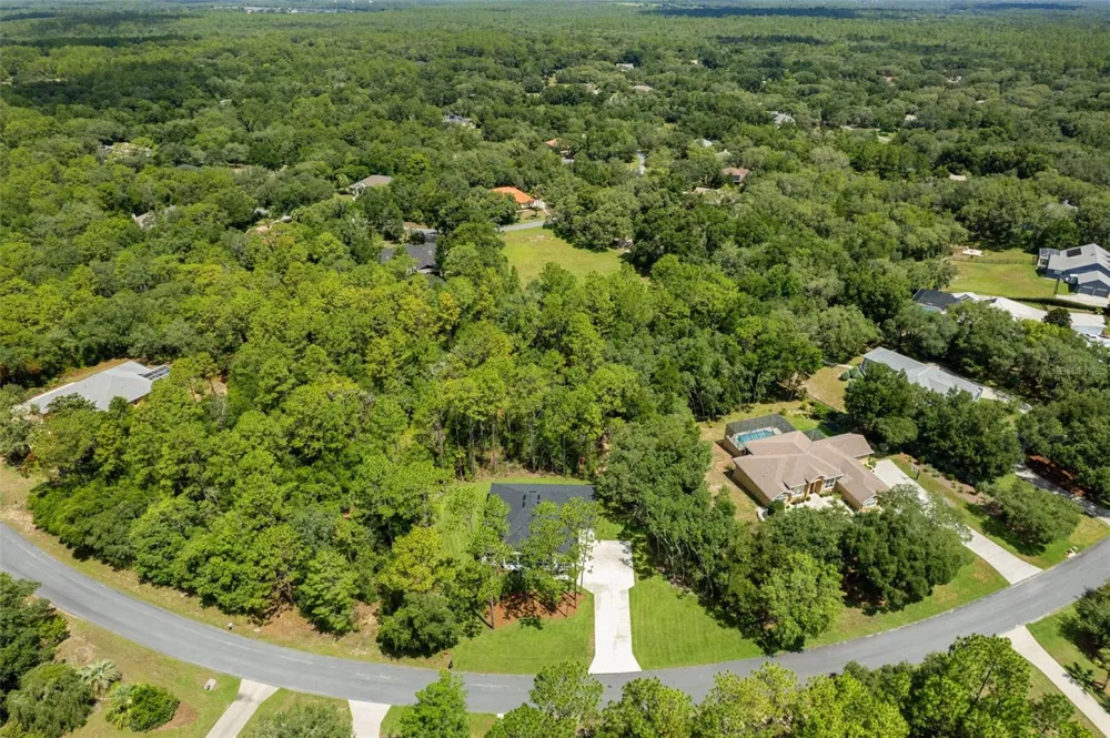 3946 LONGVALLEY ROAD Hernando, FL 34442