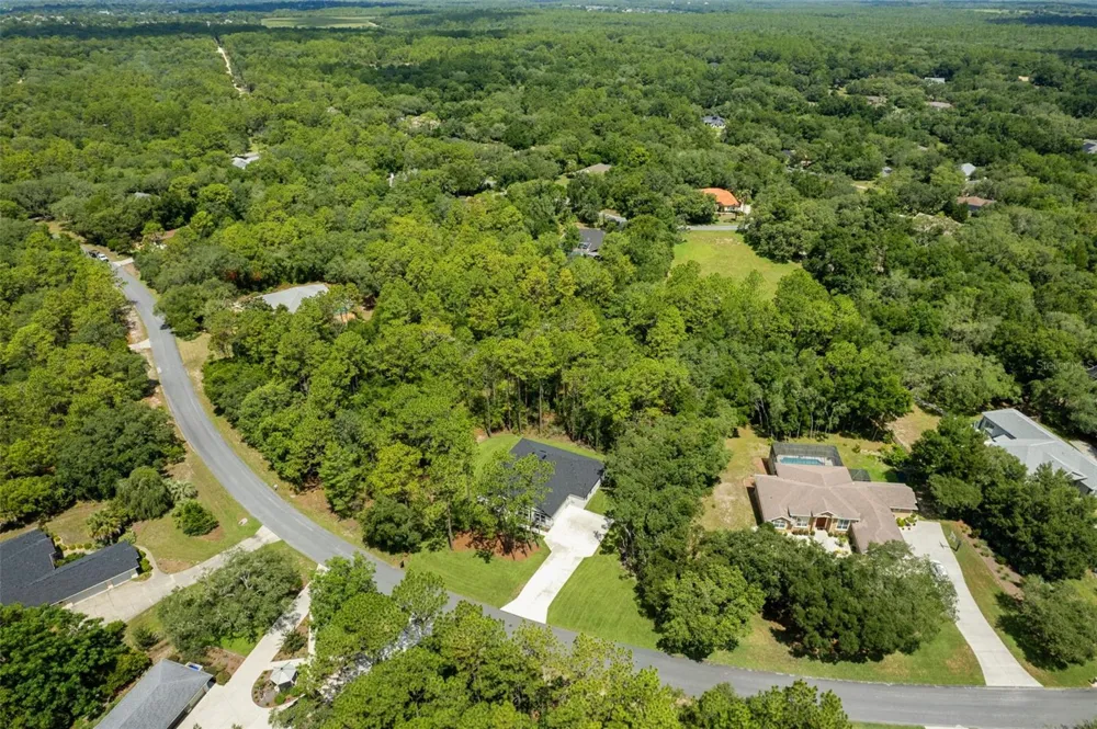 3946 LONGVALLEY ROAD Hernando, FL 34442