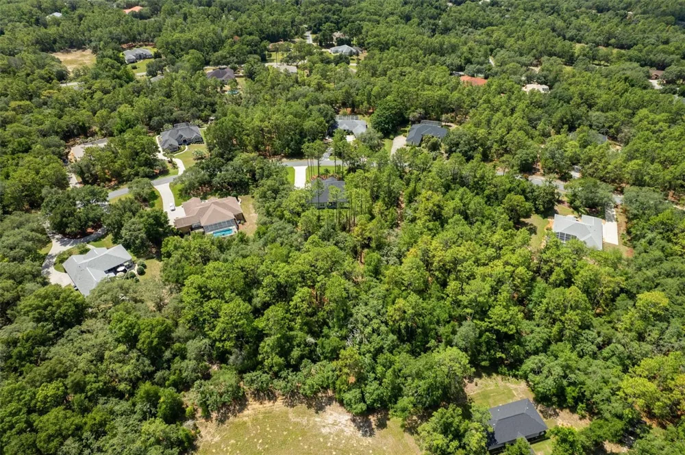 3946 LONGVALLEY ROAD Hernando, FL 34442