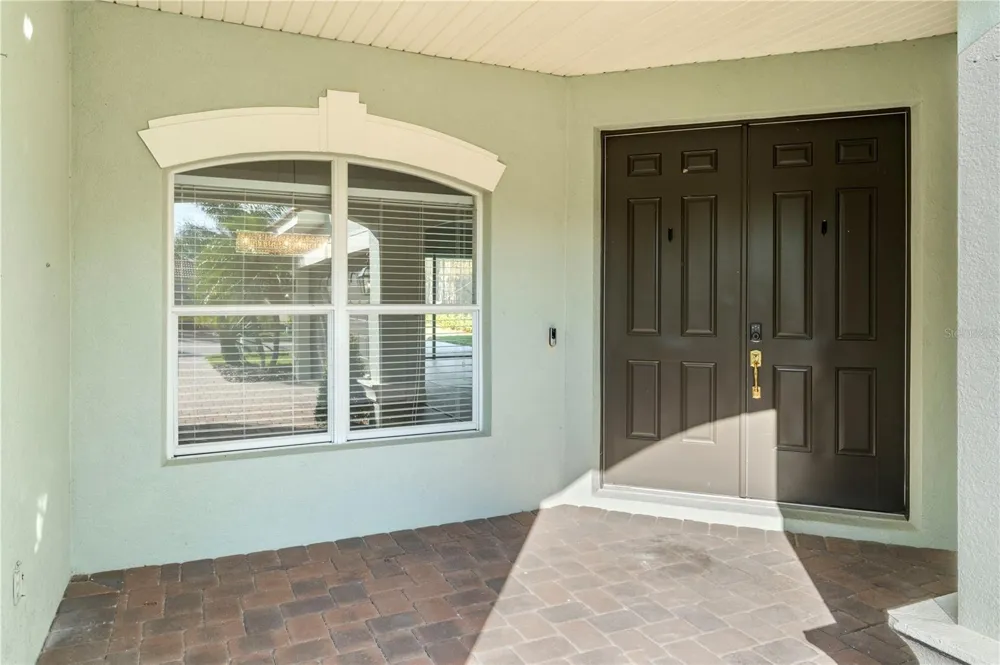 10888 CORY LAKE DRIVE Tampa, FL 33647