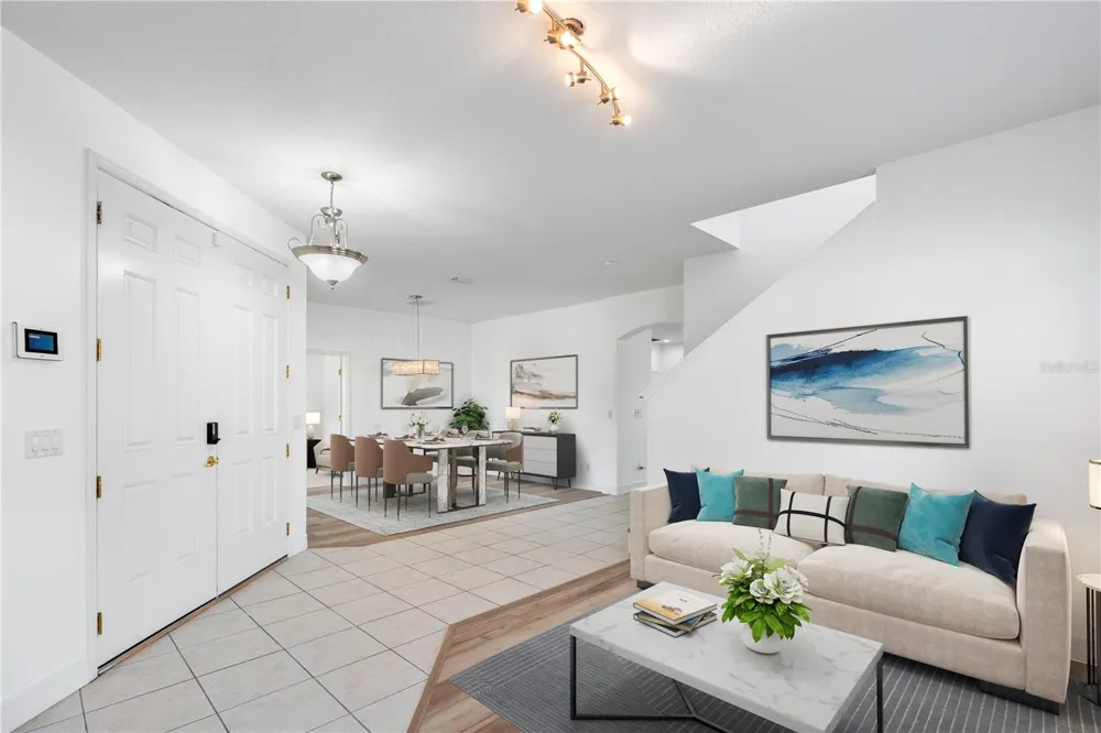 10888 CORY LAKE DRIVE Tampa, FL 33647