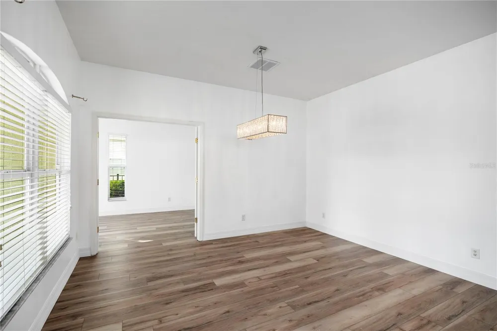 10888 CORY LAKE DRIVE Tampa, FL 33647