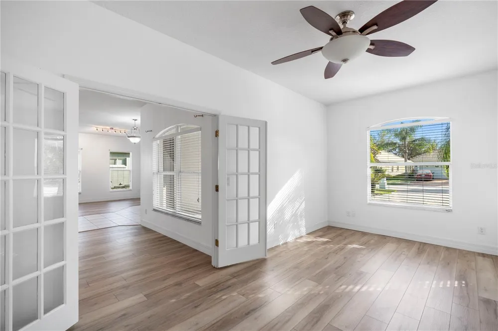 10888 CORY LAKE DRIVE Tampa, FL 33647