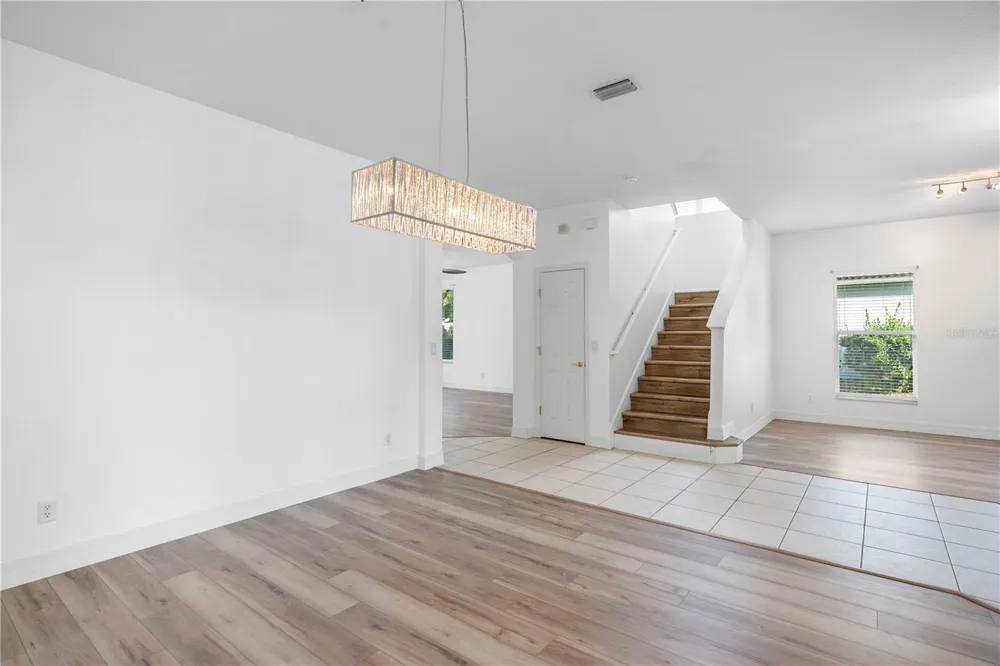 10888 CORY LAKE DRIVE Tampa, FL 33647