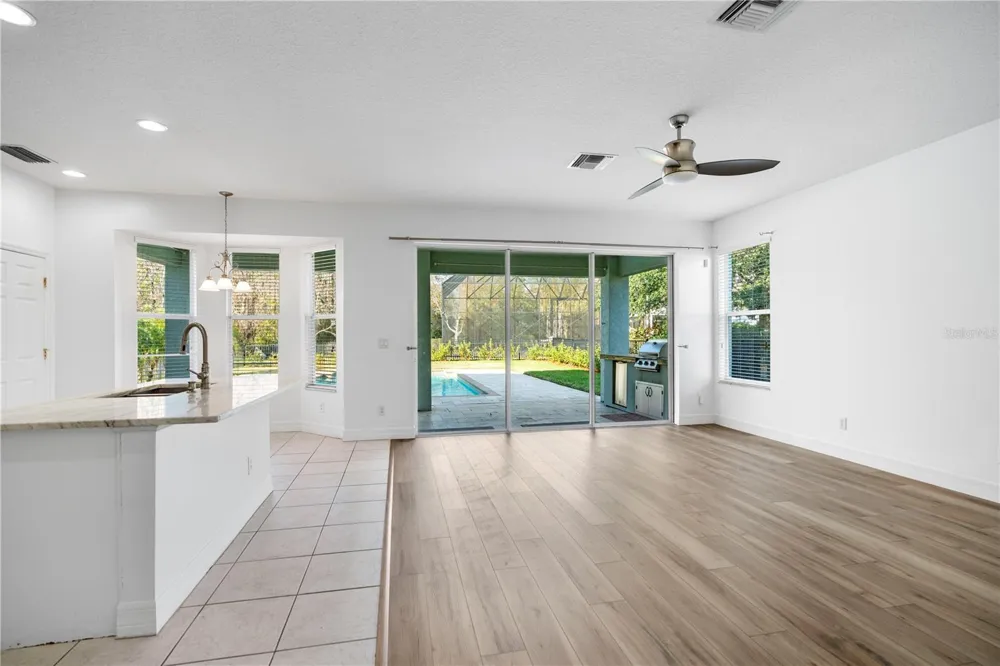 10888 CORY LAKE DRIVE Tampa, FL 33647