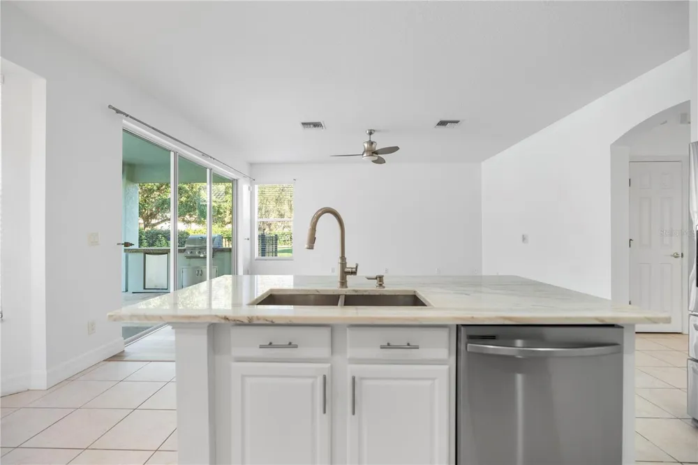 10888 CORY LAKE DRIVE Tampa, FL 33647