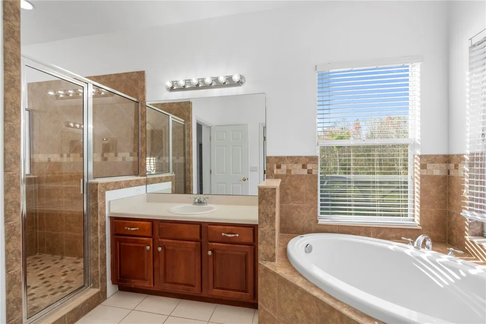 10888 CORY LAKE DRIVE Tampa, FL 33647
