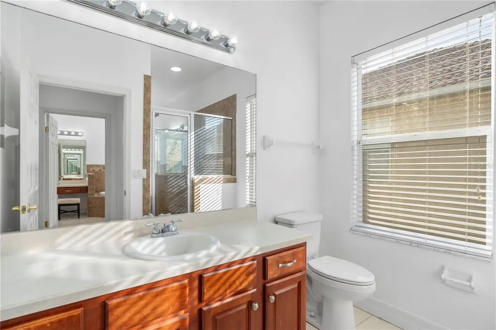 10888 CORY LAKE DRIVE Tampa, FL 33647