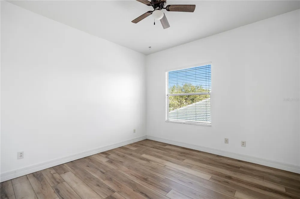 10888 CORY LAKE DRIVE Tampa, FL 33647