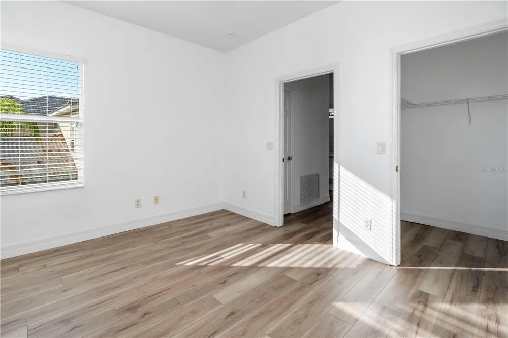 10888 CORY LAKE DRIVE Tampa, FL 33647