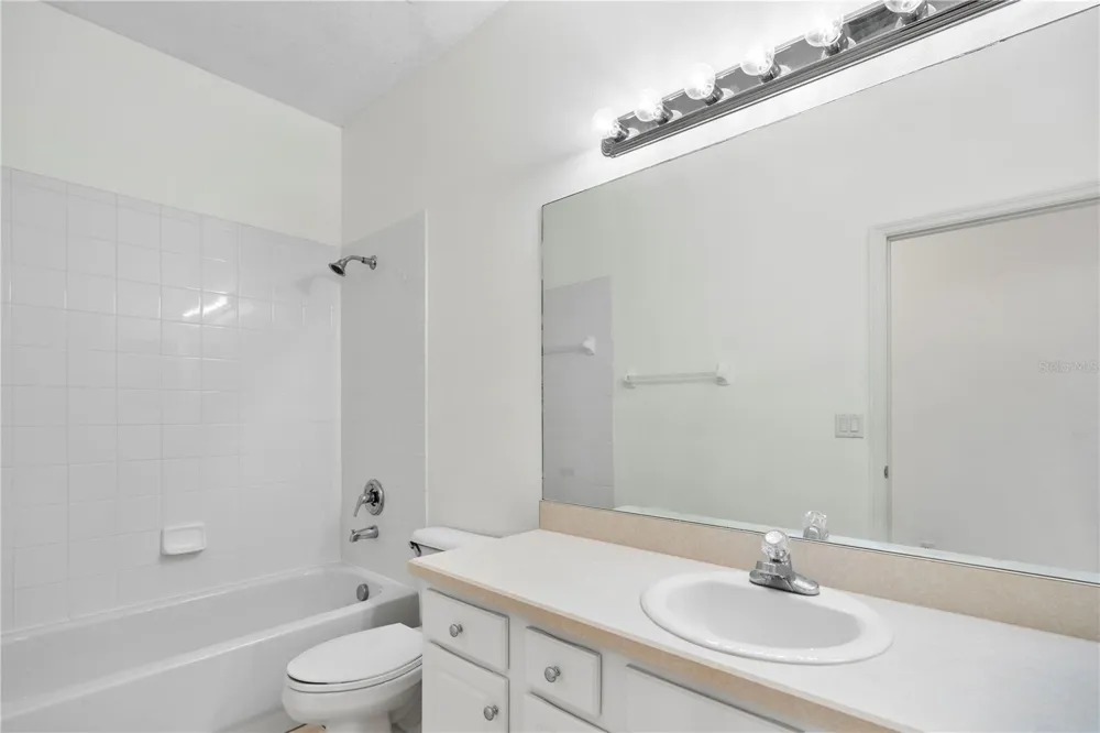 10888 CORY LAKE DRIVE Tampa, FL 33647