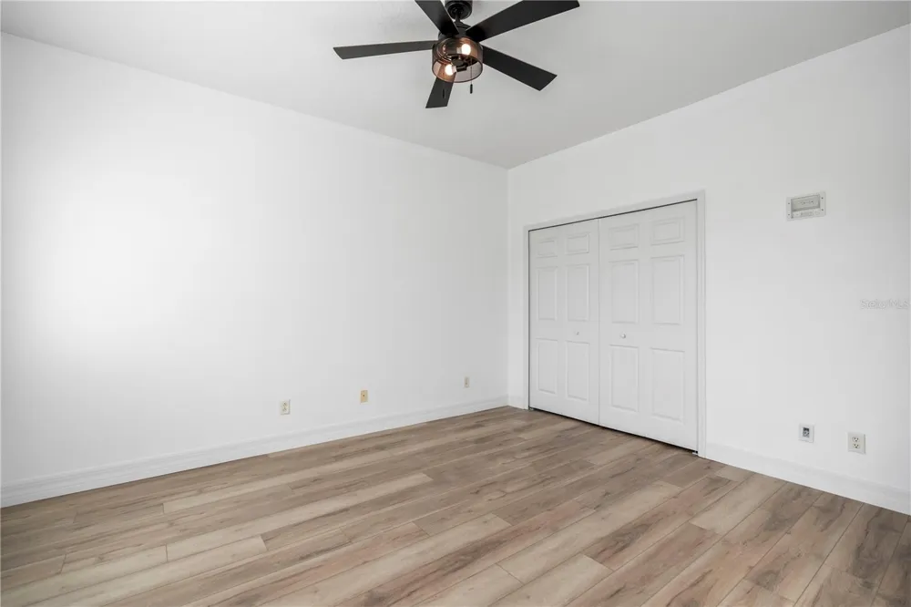 10888 CORY LAKE DRIVE Tampa, FL 33647